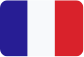 STRO.M Propagace - bezpečnostní tabulky Français